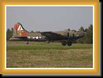 B-17G Pink Lady US DS M-J 511 BS 44-8846 IMG_4555 * 3028 x 2144 * (3.37MB)